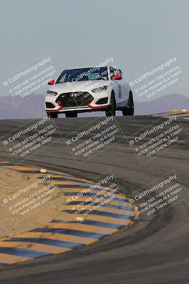 media/Dec-03-2023-Speed Ventures (Sun) [[63e011f1de]]/6-Yellow Group/Session 1 (Turns 9 and 10 Set 1)/